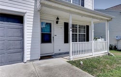 104 Sheppard Drive, Williamsburg, VA 23185