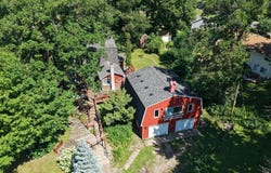 1754 Wildhurst Lane, Mound, MN 55364