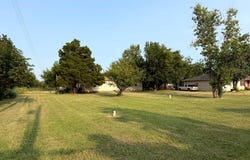 4518 Rhode Island Ave, Edmond, OK 73013
