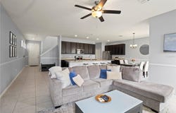 2431 WAXWING Way, SANFORD, FL 32773