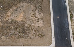 1095 N 700 E, Nephi, UT 84648