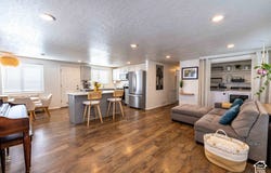 3381 S MAGNOLIA Dr, Magna, UT 84044