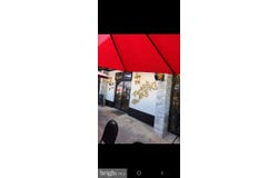 E MARLTON PIKE, CHERRY HILL, NJ 08003
