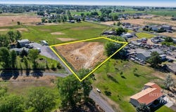 1842 S 1800 E, Gooding, ID 83330