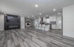 616 Grand Ave, Moberly, MO 65270