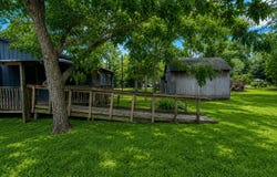 286 County Road 2175, Quitman, TX 75783