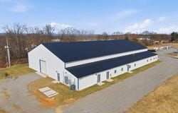 5192 Dominion Dr., Dublin, VA 24084