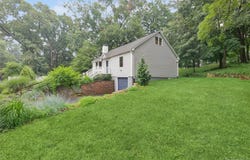 2639 N Wading River Road, Wading River, NY 11792