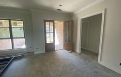 46 Daventry Dr, Little Rock, AR 72223