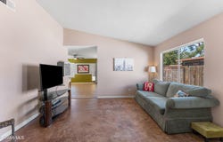 37061 29th Place, Palmdale, CA 93550