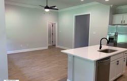 5257 Adeline Cir, Pace, FL 32571