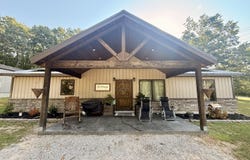 21275 State Hwy P, Ava, MO 65608