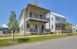36 Hill Street, Carlton Landing, OK 74432