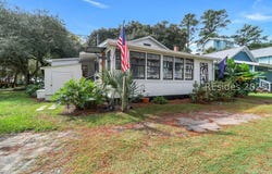 11 Whiting Street, Bluffton, SC 29910