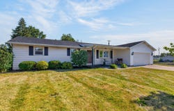 105 E Main Street, Anna, OH 45302
