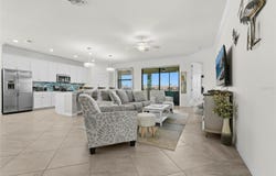 12475 GHIBERTI Circle, VENICE, FL 34293