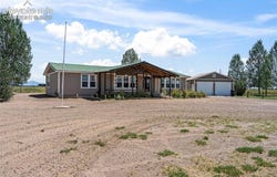 2103 E County Road 2, Monte Vista, CO 81144