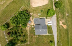 1385 Wilhoit Road, Chuckey, TN 37641