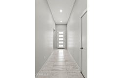 12841 Middlesbrough Avenue, El Paso, TX 79928