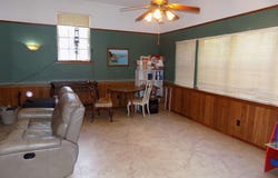 5774 Northrop Rd, Milton, FL 32570