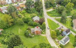 401 Lecanto Ave, East McKeesport, PA 15035
