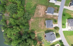 210 Rushing Waters Drive, Inman, SC 29349