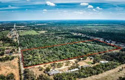 Dale. Ln, Dale, TX 78616