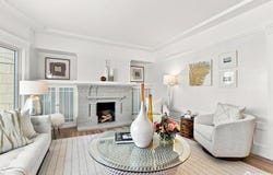 427 23rd Avenue, San Francisco, CA 94121