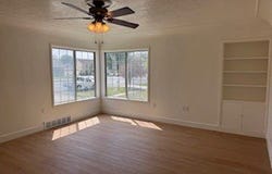 263 E CENTER St, Spanish Fork, UT 84660