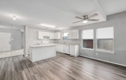 1092 Winding Creek, Cedar Hill, TX 75104