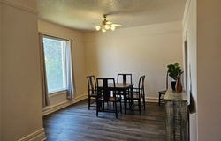 29 N Washington, Dillon, MT 59725