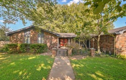 1626 S Porter Avenue, Aurora, MO 65605