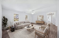 2250 Morris Hill Road, Chattanooga, TN 37421