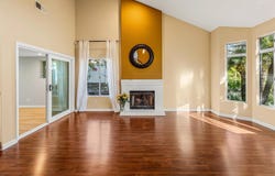 1924 Sagewood, Oceanside, CA 92056