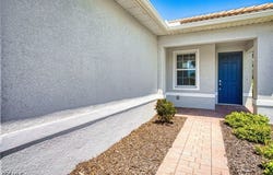 2017 Summersweet Drive, Alva, FL 33920