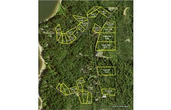 CR 497 lot: 1, Etoile, TX 75944