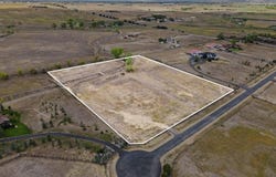 17804 Keller Dr, Berthoud, CO 80513