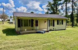 318 E Frog Hollow Road, Science Hill, KY 42553
