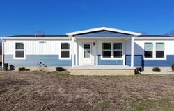 5106 Sturbridge Pl, Owensboro, KY 42303