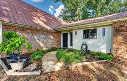 462 FM 3276, Nacogdoches, TX 75961