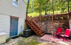 18 County Road 450, Iuka, MS 38852