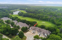 2627 Eagle Drive, Grapevine, TX 76051