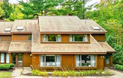 13 Mountainside At Attitash Road, Bartlett, NH 03812