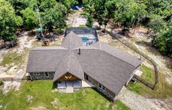 800 Hickory Hammock Rd, Carrabelle, FL 32322
