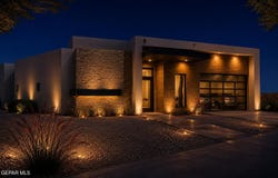 832 W Gate Drive, El Paso, TX 79932