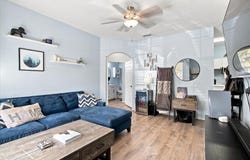 846 GRAND REGENCY POINTE, ALTAMONTE SPRINGS, FL 32714