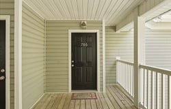 706 E Marymont Lane, Charleston, SC 29414