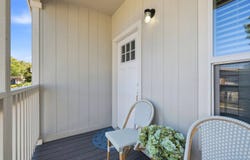29428 Middleborough Way, Hayward, CA 94544