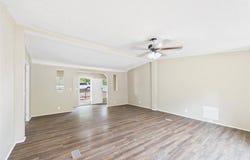 18750 Highway 17, Crocker, MO 65452