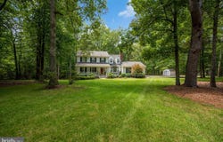 15234 RILLHURST Drive, CULPEPER, VA 22701